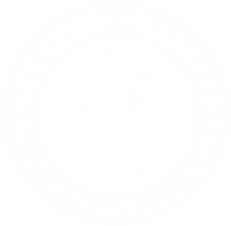 Академия Бокса Сибирь