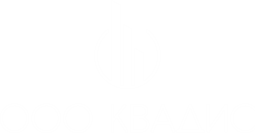 ООО "Квадис"